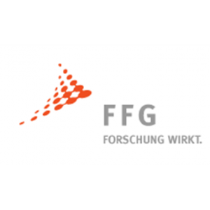 formatvorlage_logos_0000_ffg Logo