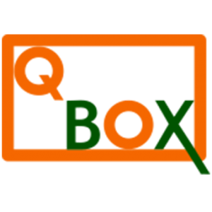 formatvorlage_logos_0000_logo1 qbox