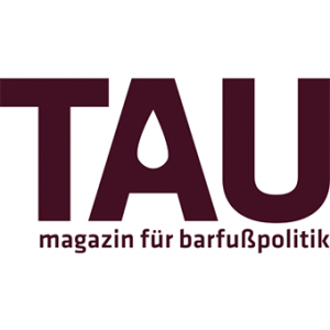 formatvorlage_logos_0004_tau-logo