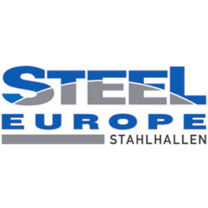 formatvorlage_logos_0005_Steel-Europe-Stahlhallen-Europazentrale