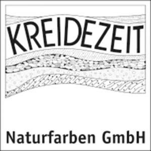 formatvorlage_logos_0006_kreidezeit Logo_200x200