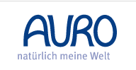 Auro Logo
