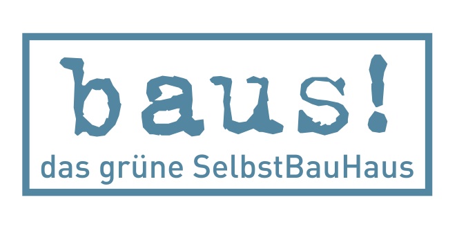LOGO_Baus!