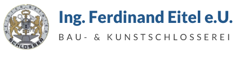 Logo Eitel