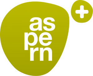 Seestadt_Aspern_Logo-small.svg