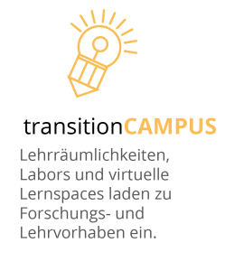 campus-04