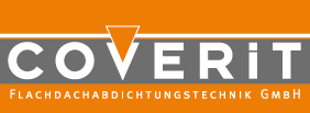 coverit-logo